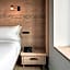 Radio Hotel