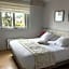Best Western Plus Hotel & SPA Le Schoenenbourg