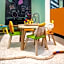ibis Styles Speyer