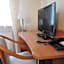 Hotel Meuser