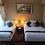Putra Brasmana Hotel