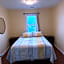 Anchor Motel