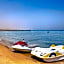 Kefi Palmera Beach Resort El Sokhna