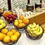 Barcelo Royal Beach - All Inclusive