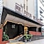 Langshiyu (Guangzhou Beijing Road Pedestrian Street Haizhu Square Subway Station)