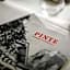 Hotel PINTE