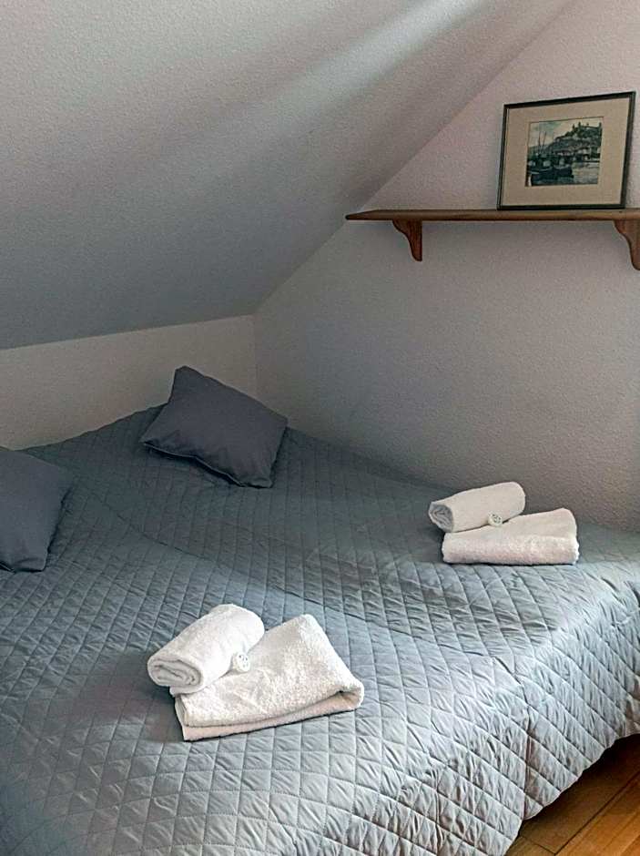 Siedlisko Lubicz Stara Chata Kazimierz Dolny