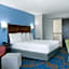 Hotel South Tampa & Suites