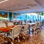 Lagoa Hotel