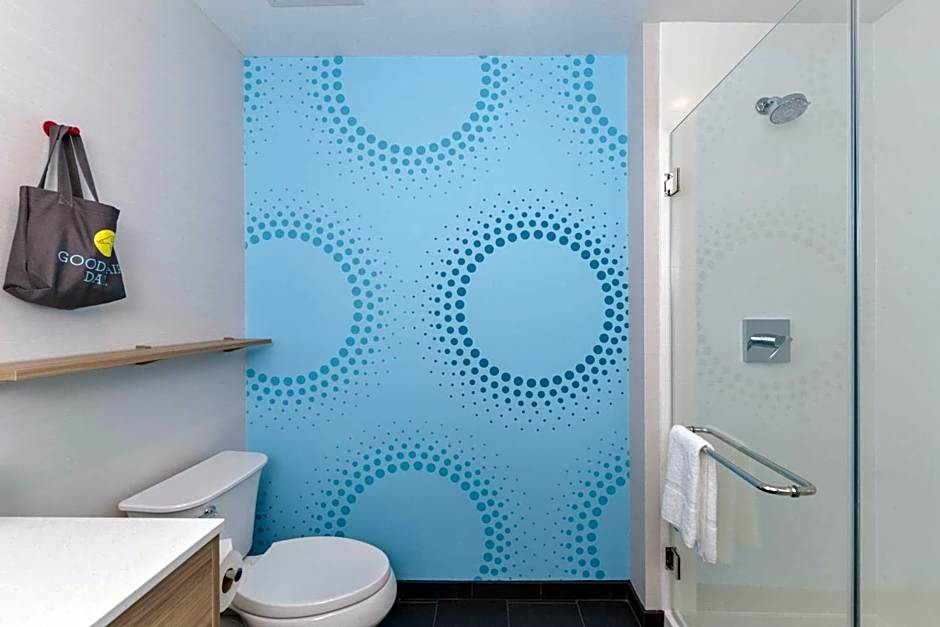 Tru By Hilton Little Rock West