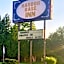 Harbor Base Inn