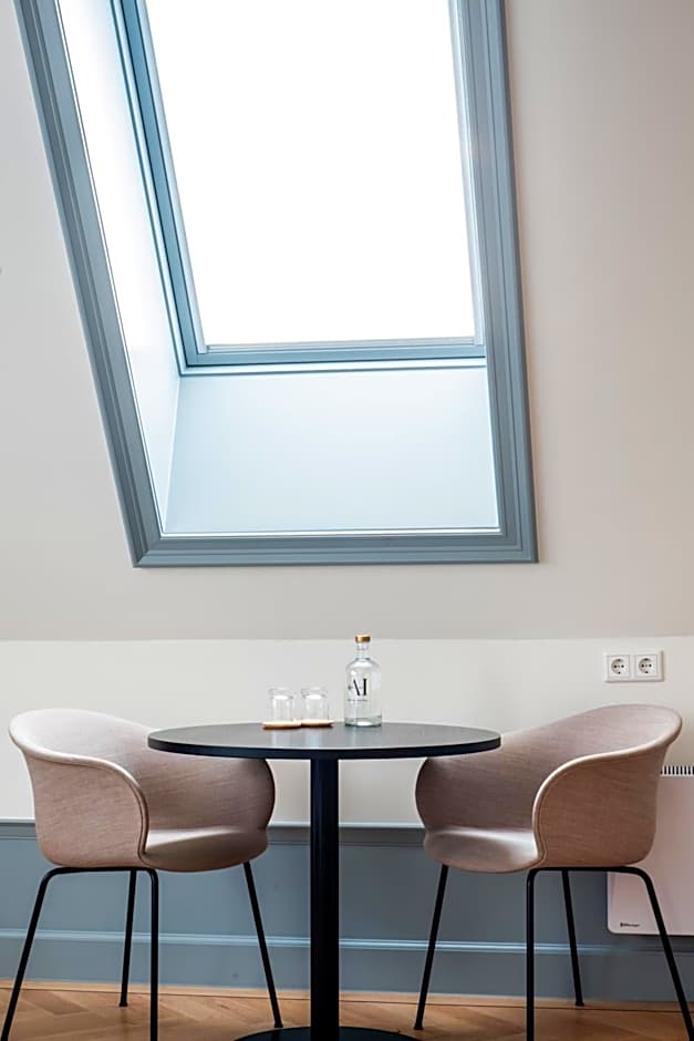 Aparthotel Hattem