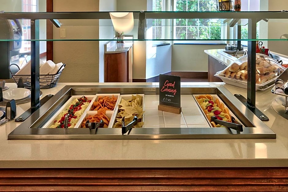 Staybridge Suites Albuquerque North By IHG