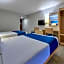 City Express by Marriott Manzanillo