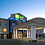 Holiday Inn Express Hotel & Suites Minot South By IHG