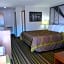 Super 8 by Wyndham Windsor/Dougall