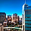 Houston Marriott Medical Center/Museum District