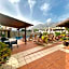 La Aldea Suites