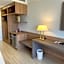 Hotel Saint Paul