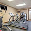 Comfort Inn Atlanta International Airport