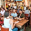 Hollander Hotel - Downtown St. Petersburg