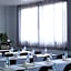 Blu Monkey Hotel Suratthani