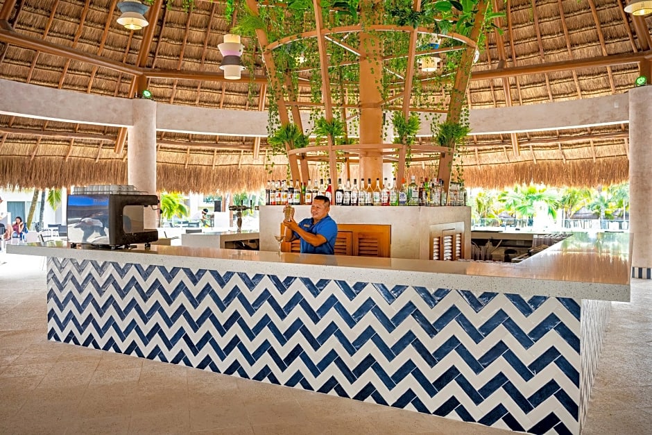 Viva Azteca by Wyndham, A Trademark All Inclusive Resort