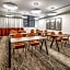 Hilton Garden Inn - Chicago Central Loop