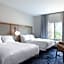 Fairfield by Marriott Inn and Suites O Fallon IL