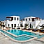 Le Palme Mykonos