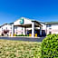 Quality Inn Junction City near Fort Riley