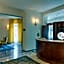Hotel Galeazzi