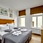 Residence 44
