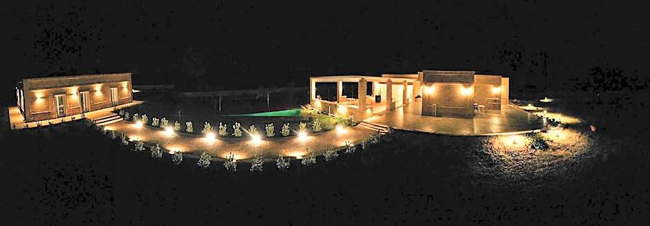 Residenza Case Arse
