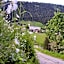 Gasthof Wacht