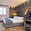 Explorers Hotel Marne-la-Vallee