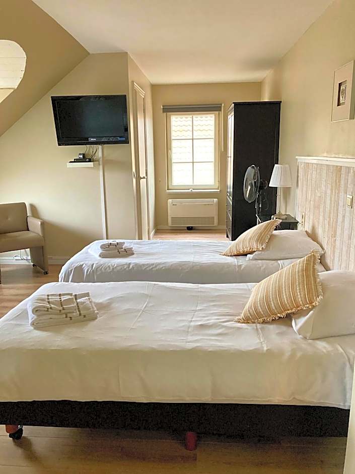 B&B Castellier