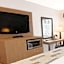 Coast Abbotsford Hotel & Suites