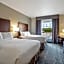 Cobblestone Hotel & Suites - Austin