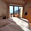 Hotel Villa Fosine Spa & Wellness