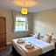 Netley Hall