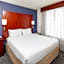 Residence Inn by Marriott Dana Point San Juan Capistrano