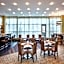 Homewood Suites By Hilton Rockville-Gaithersburg