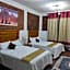 Hotel Boutique Casona Mashei