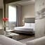 Hotel Glance In Florence