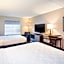 Holiday Inn Canton-Belden Village By IHG