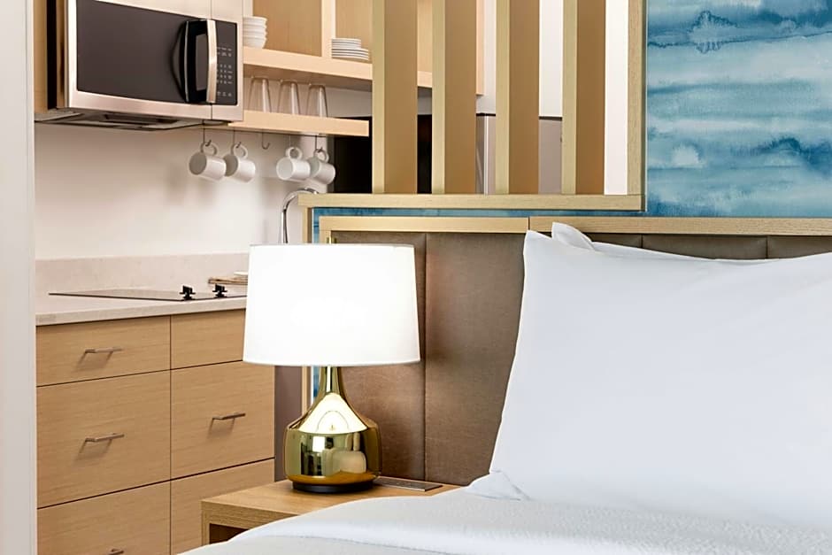 TownePlace Suites by Marriott Monrovia