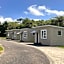Stratford Motel & Holiday Park