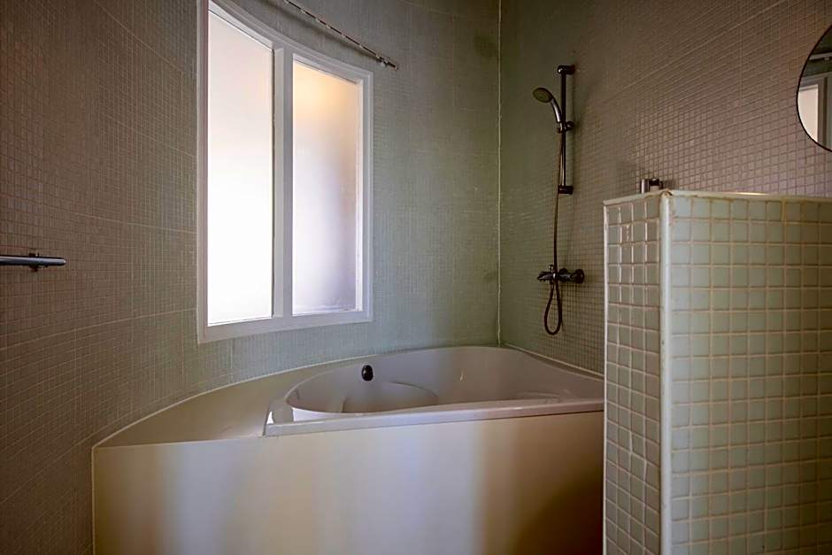 Boutique Hotel 't Klooster