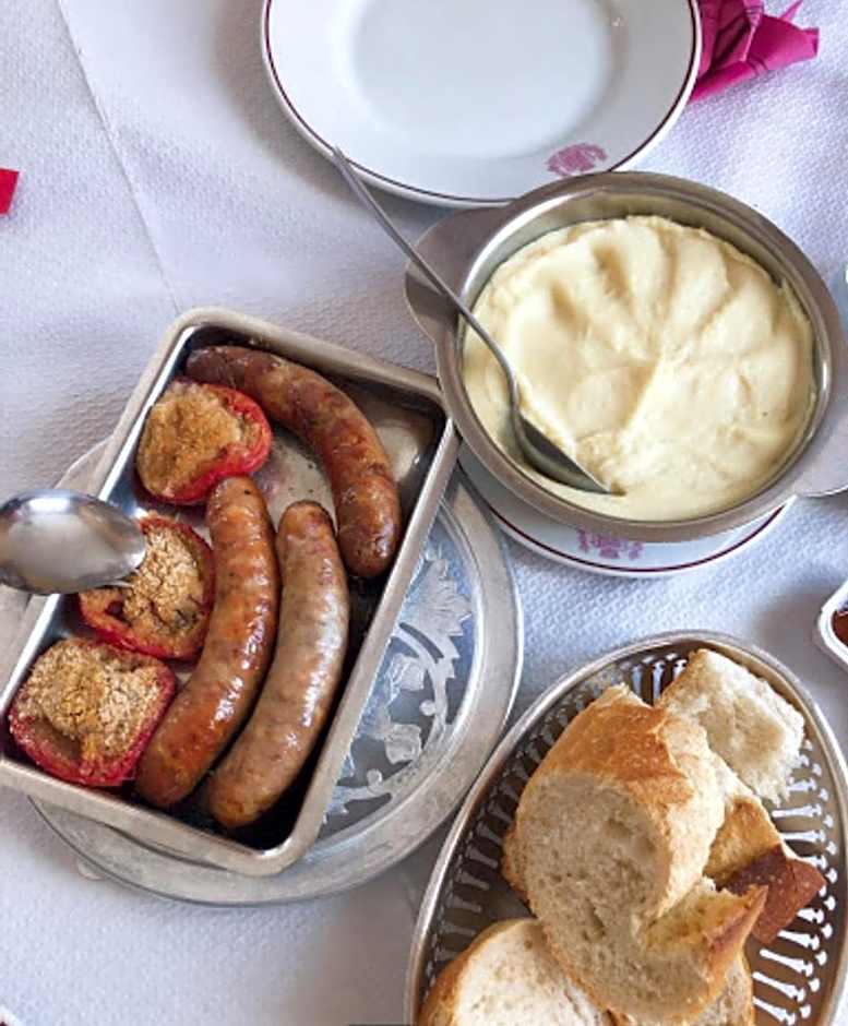 Hotel Villa Plaisance